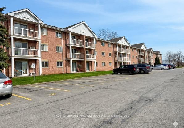 175-haig-road-belleville-ontario-x12937274