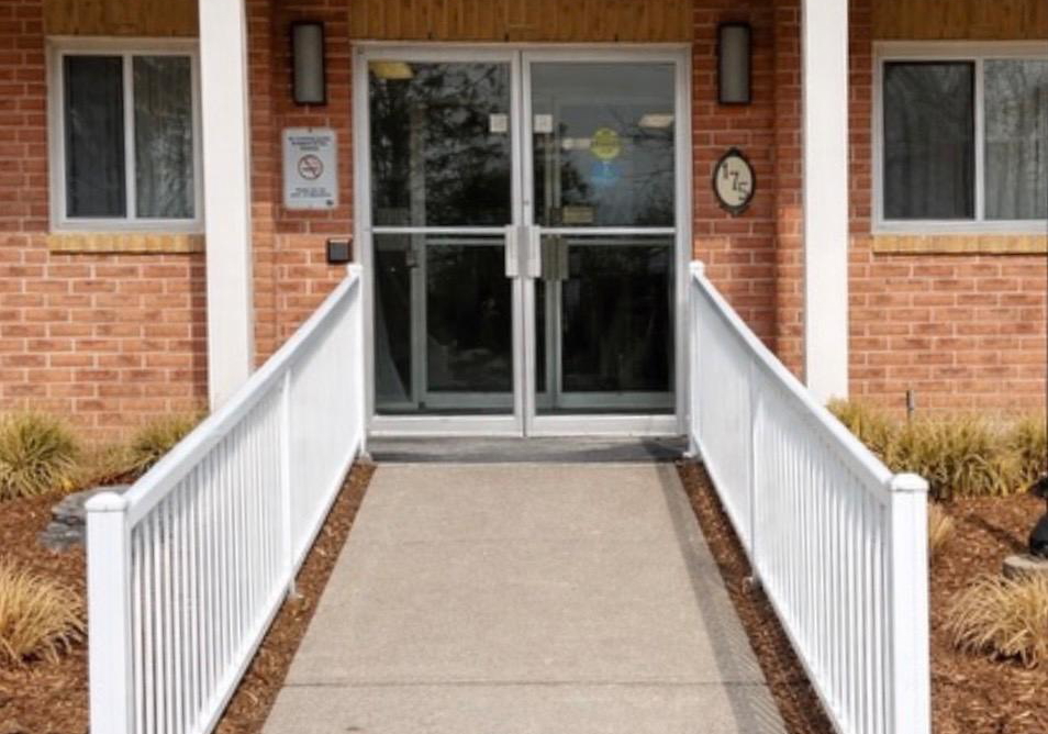 175-haig-road-belleville-ontario-x12937274