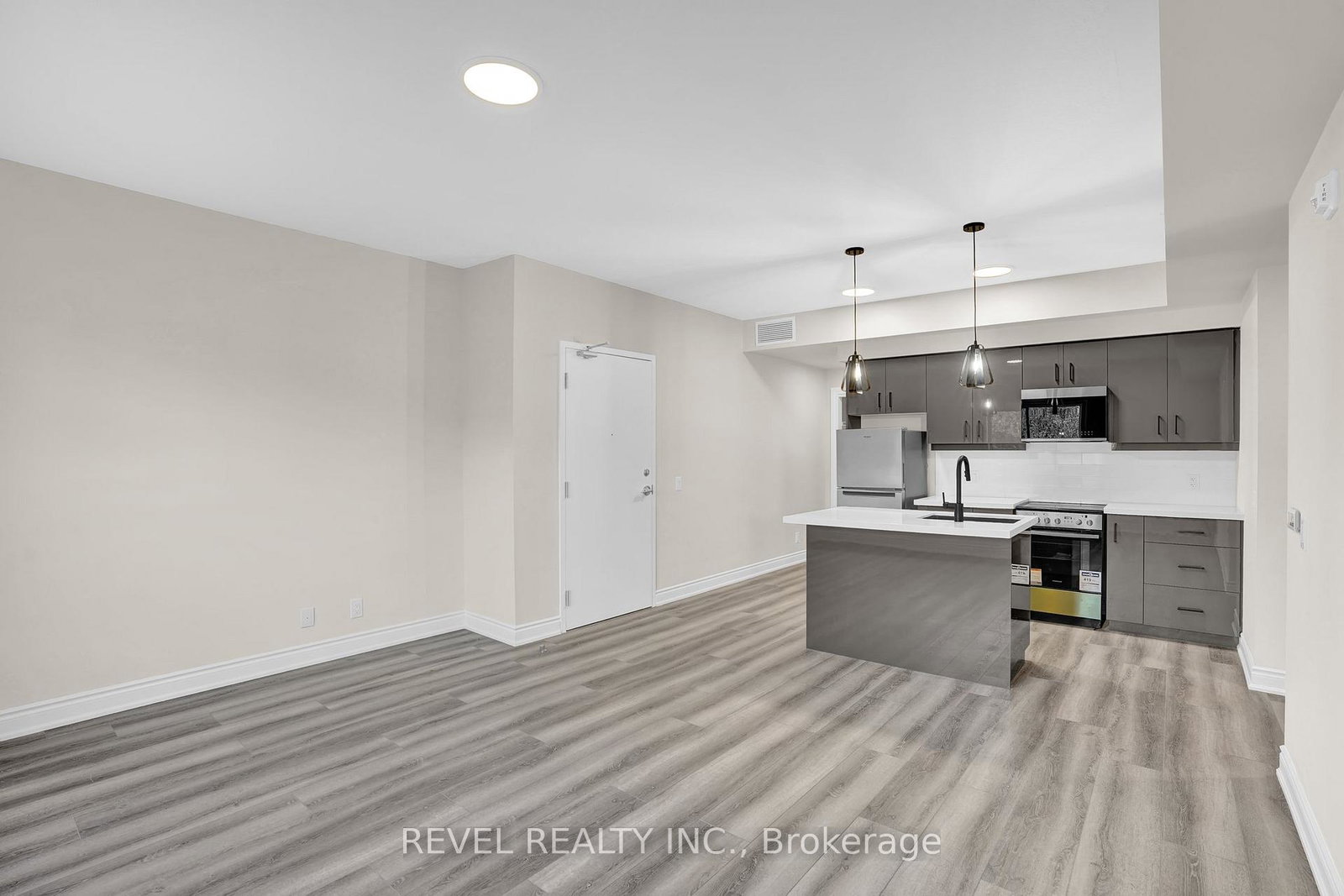261-king-street-e-hamilton-ontario-x12937348