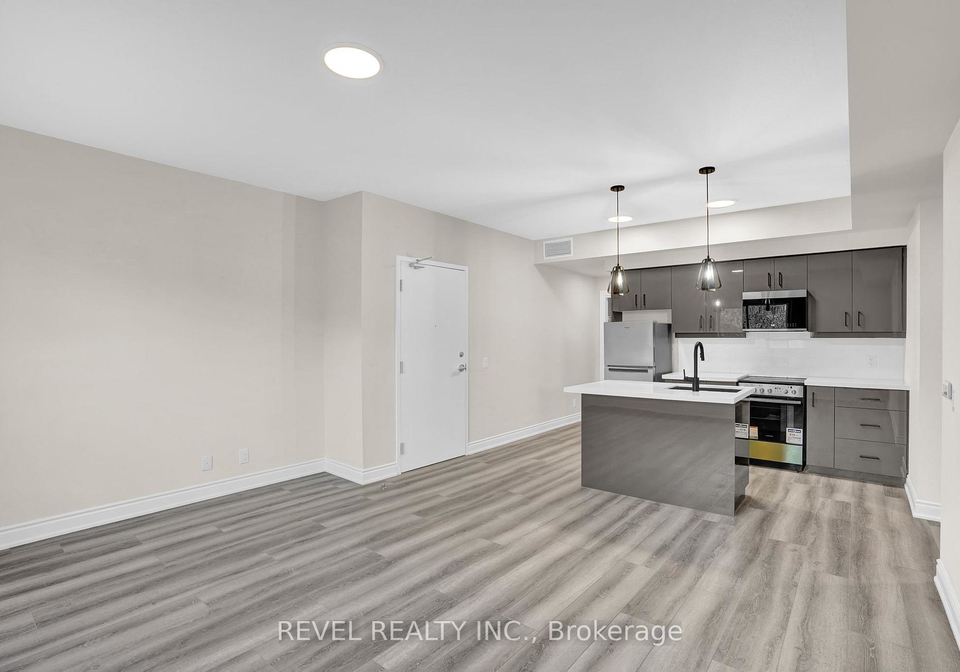 261-king-street-e-hamilton-ontario-x12937348