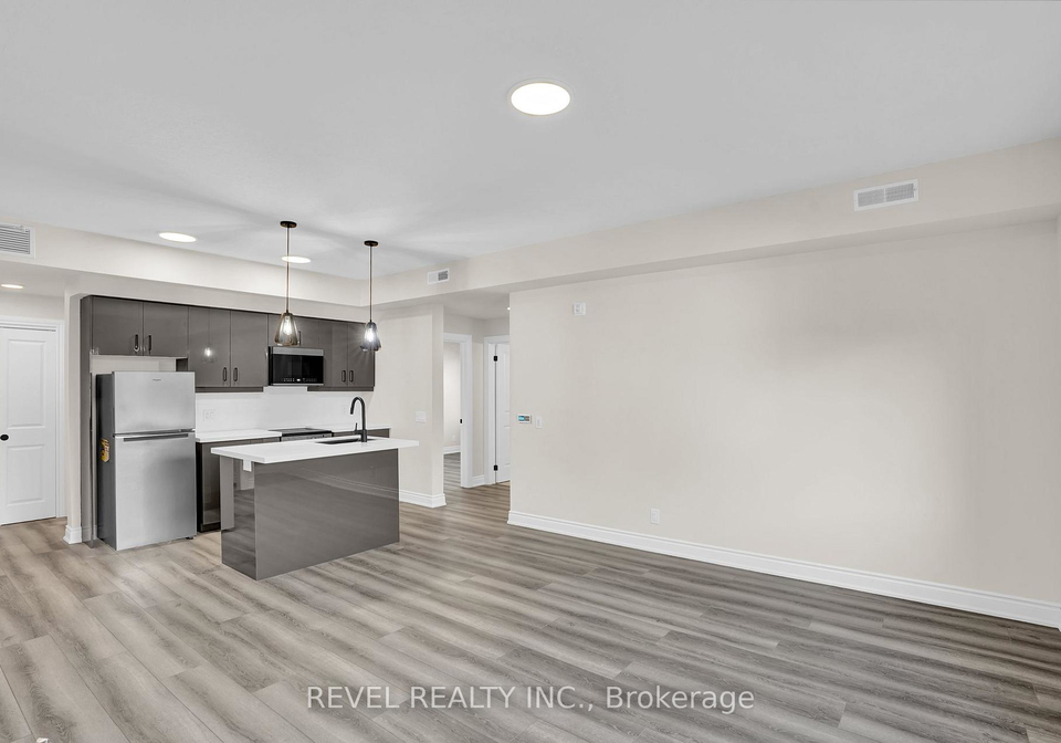 261-king-street-e-hamilton-ontario-x12937348