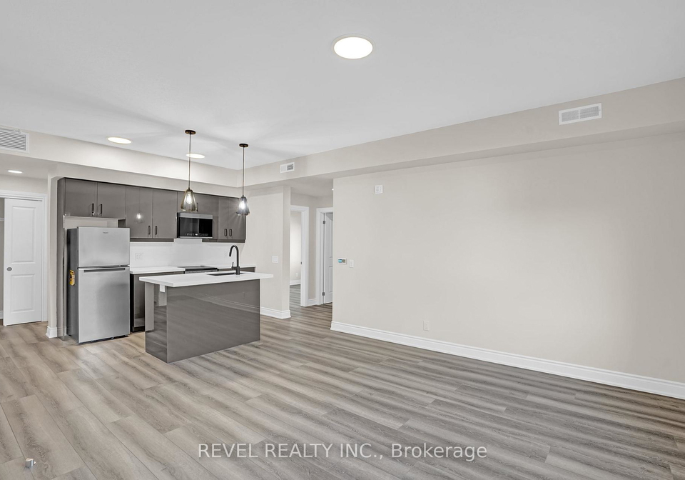 261-king-street-e-hamilton-ontario-x12937348