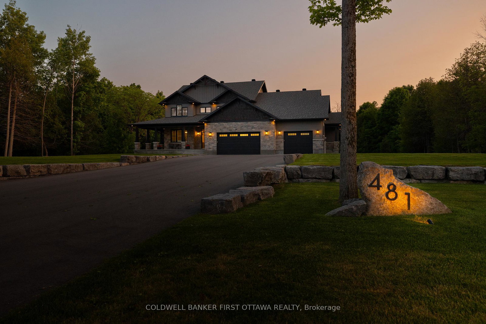 481-sangeet-place-ottawa-ontario-x12937374