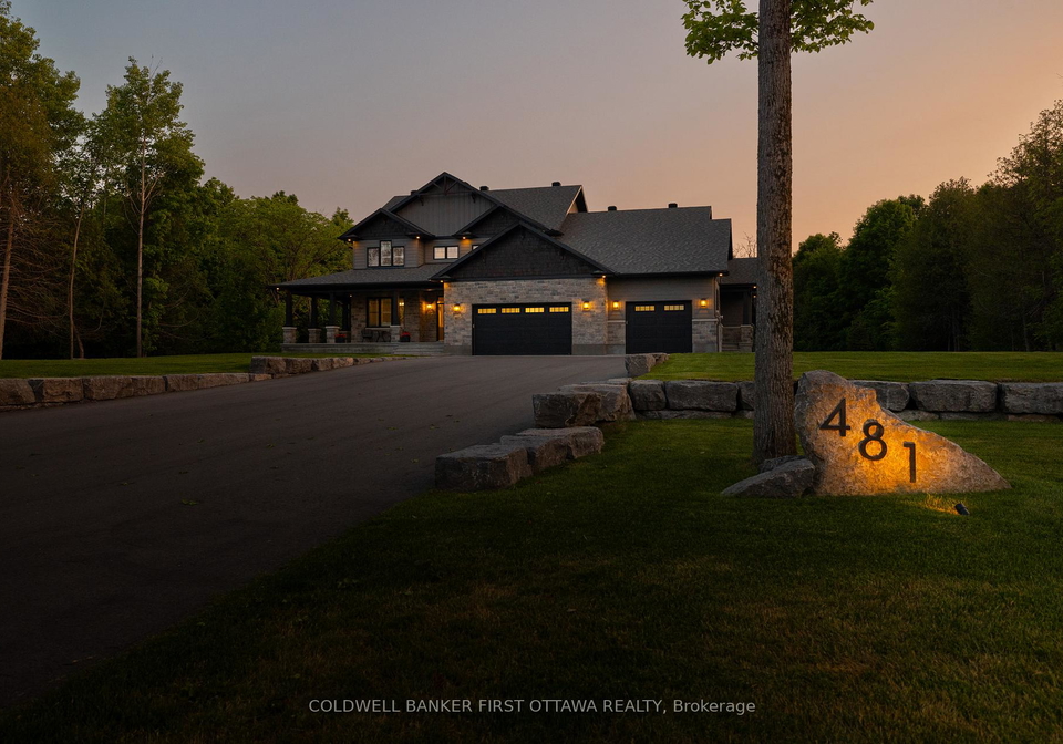 481-sangeet-place-ottawa-ontario-x12937374