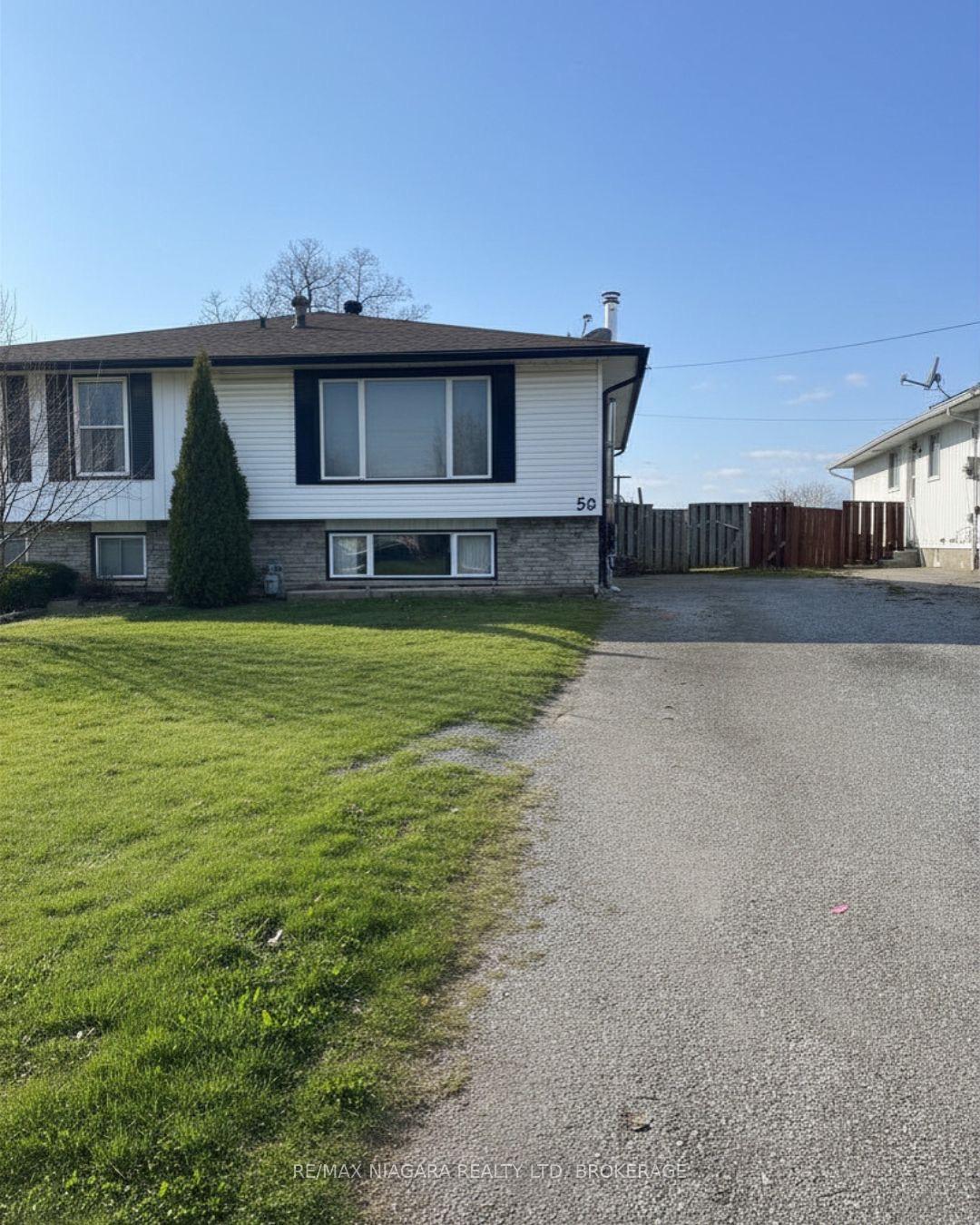 50-manley-crescent-thorold-ontario-x12937400