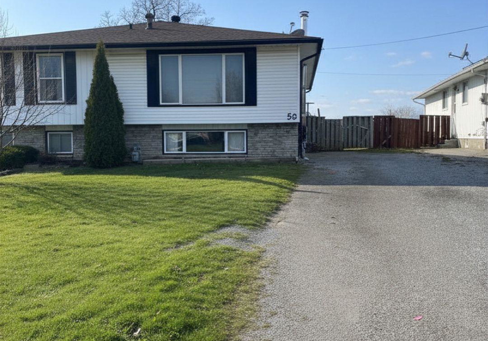 50-manley-crescent-thorold-ontario-x12937400