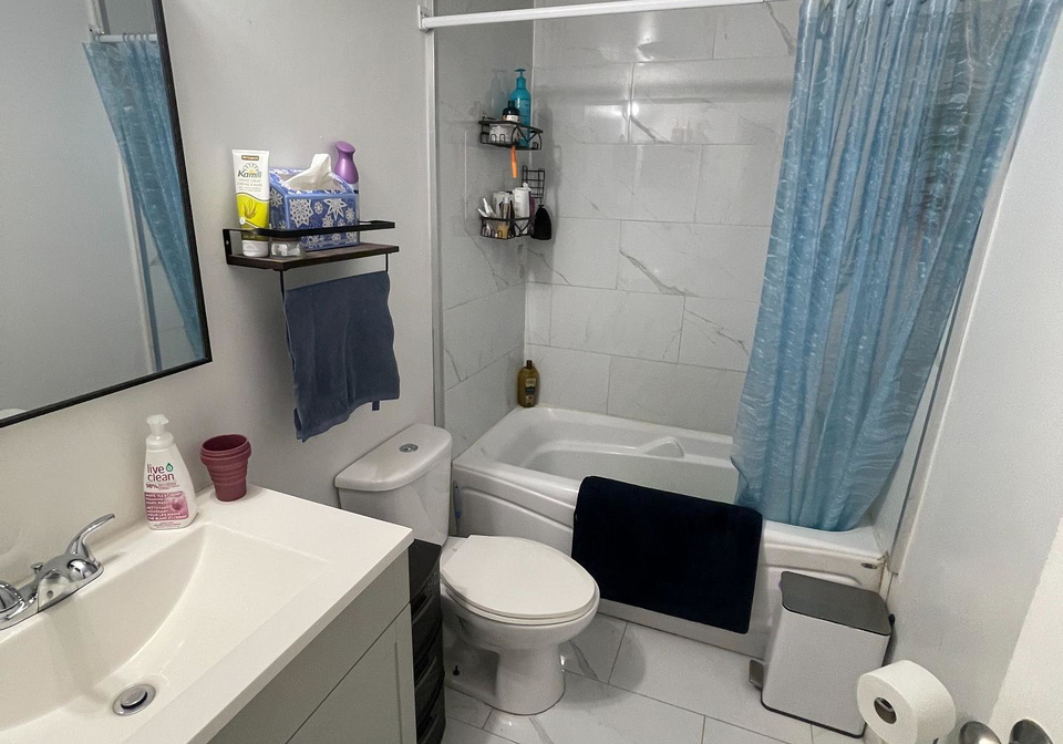 50-manley-crescent-thorold-ontario-x12937400