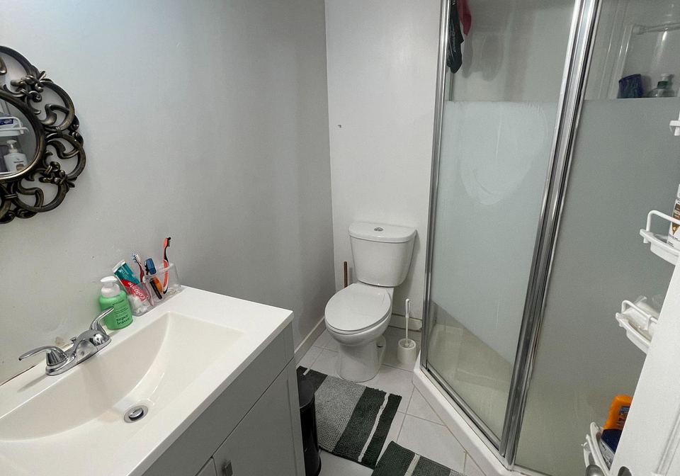 50-manley-crescent-thorold-ontario-x12937400
