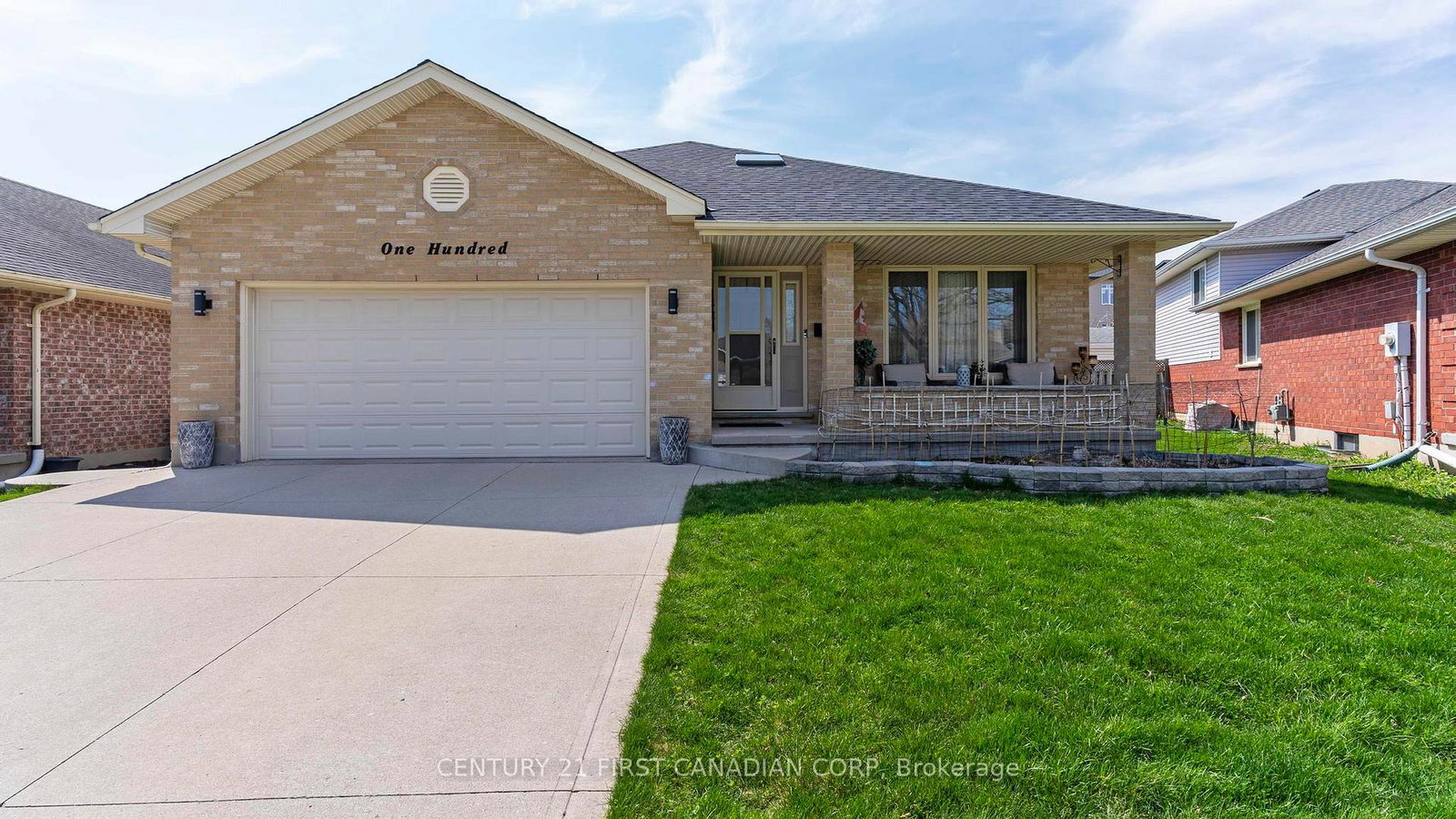 100-josselyn-drive-w-london-south-ontario-x12937430