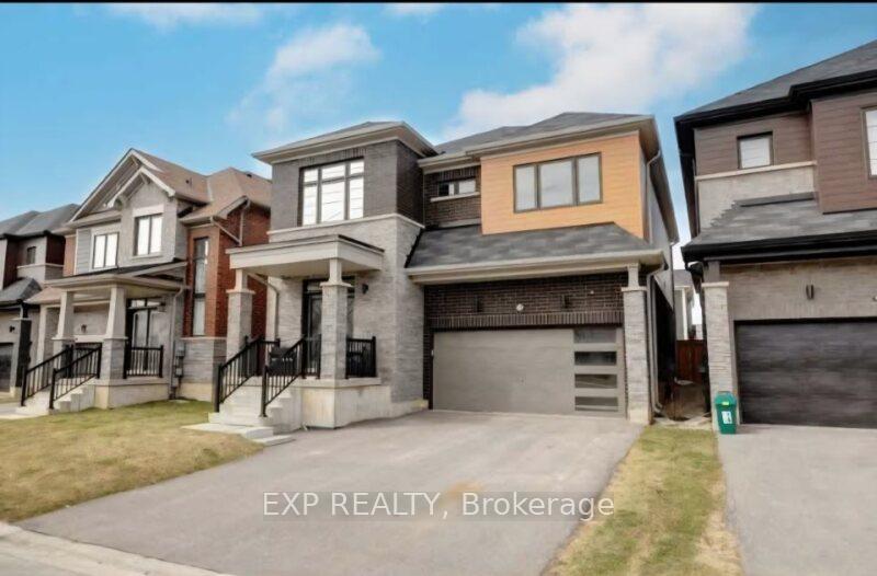 19-malcolm-crescent-haldimand-ontario-x12937452