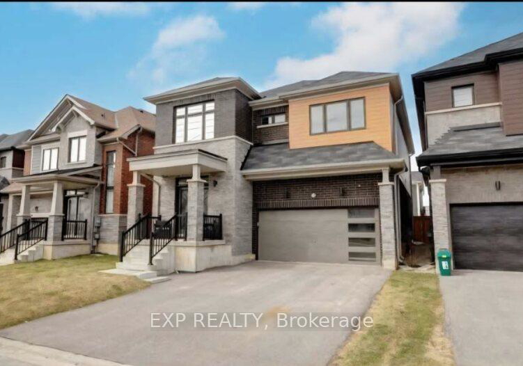 19-malcolm-crescent-haldimand-ontario-x12937452