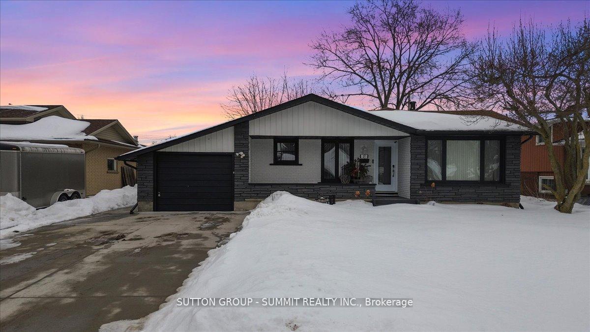 22-oak-street-welland-ontario-x12937458