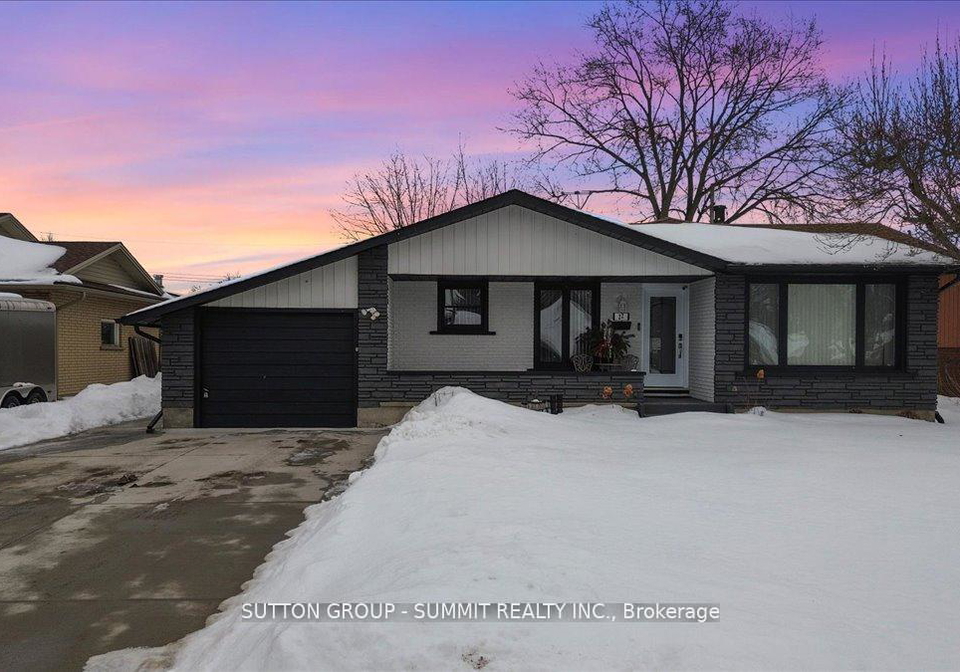 22-oak-street-welland-ontario-x12937458