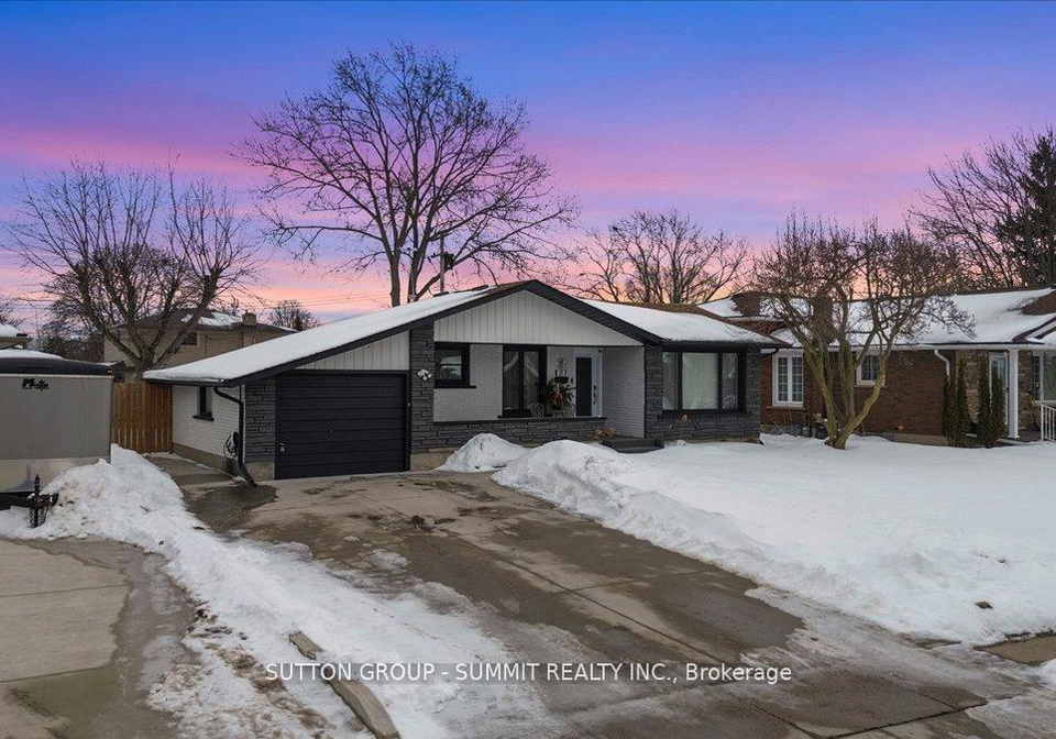 22-oak-street-welland-ontario-x12937458