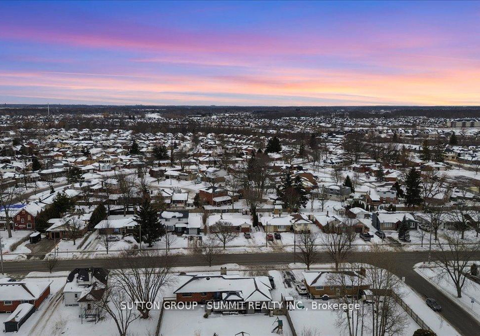 22-oak-street-welland-ontario-x12937458