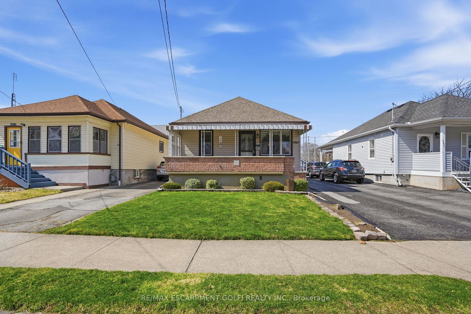 4867-sixth-avenue-niagara-falls-ontario-x12937462