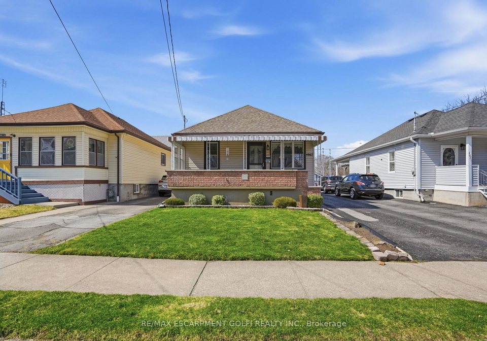 4867-sixth-avenue-niagara-falls-ontario-x12937462