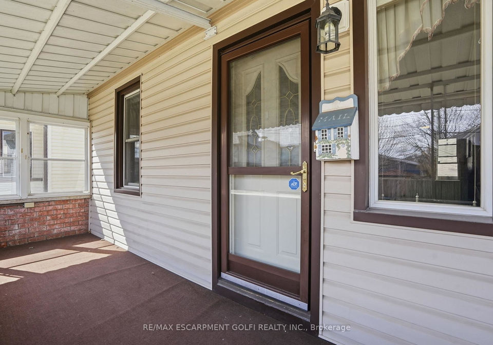 4867-sixth-avenue-niagara-falls-ontario-x12937462