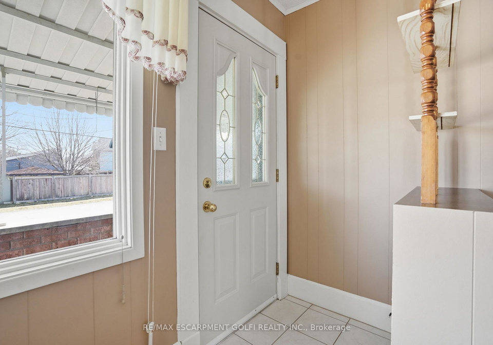 4867-sixth-avenue-niagara-falls-ontario-x12937462
