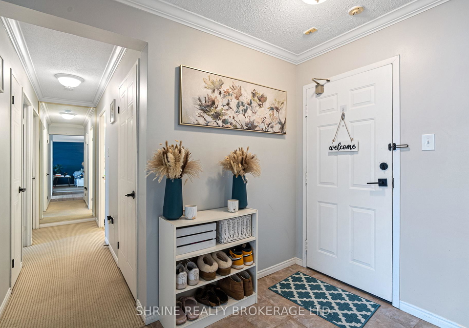 95-baseline-road-w-london-south-ontario-x12937466