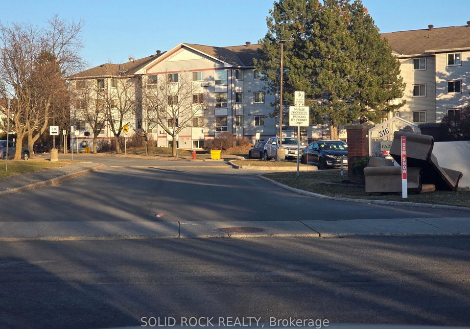 318-s-lorry-greenberg-drive-s-ottawa-ontario-x12937468