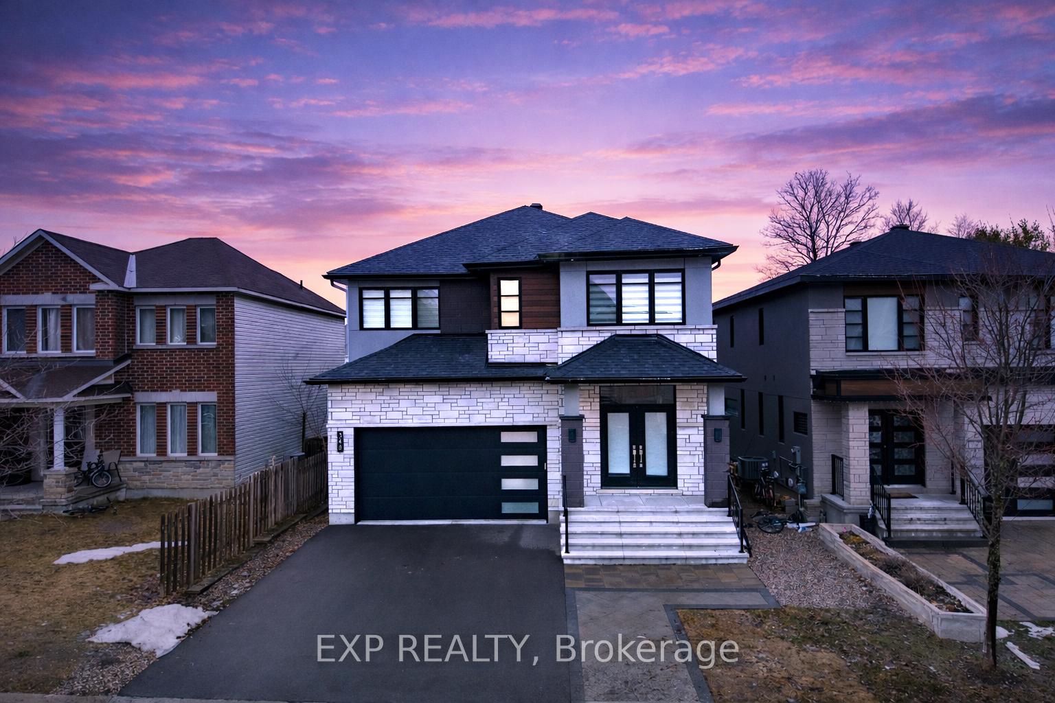 348-abbeydale-circle-kanata-ontario-x12937496