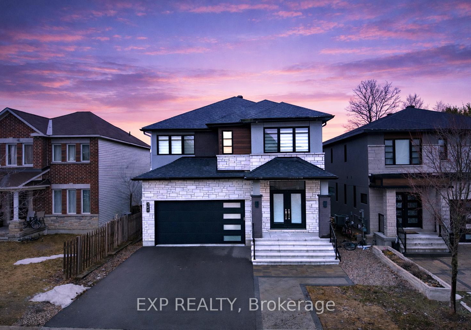 348-abbeydale-circle-kanata-ontario-x12937496
