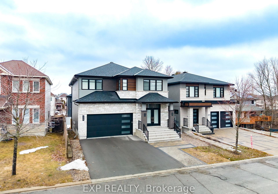 348-abbeydale-circle-kanata-ontario-x12937496