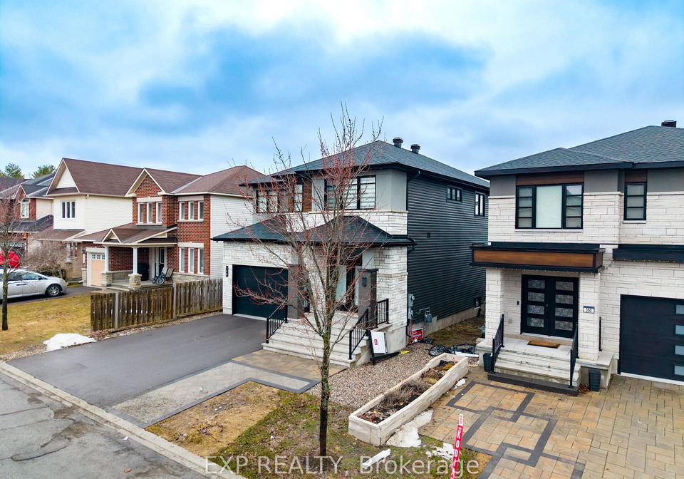 348-abbeydale-circle-kanata-ontario-x12937496