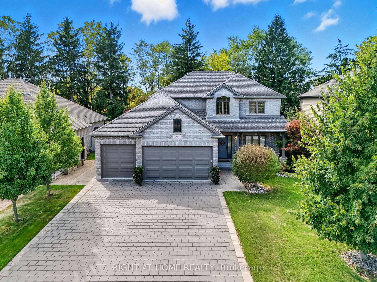 35-caverhill-crescent-middlesex-centre-ontario-x12937498