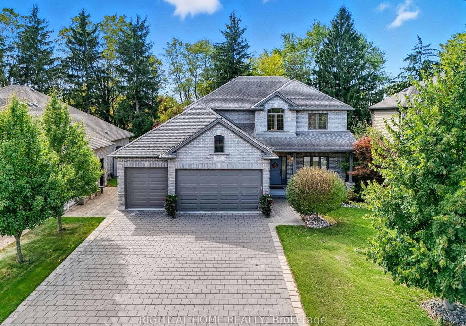 35-caverhill-crescent-middlesex-centre-ontario-x12937498