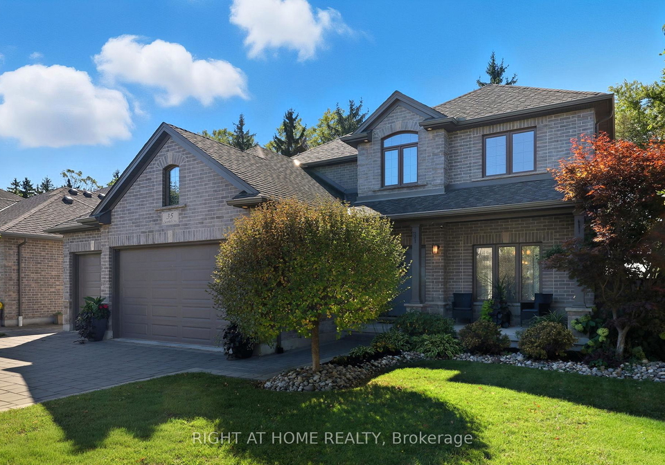 35-caverhill-crescent-middlesex-centre-ontario-x12937498