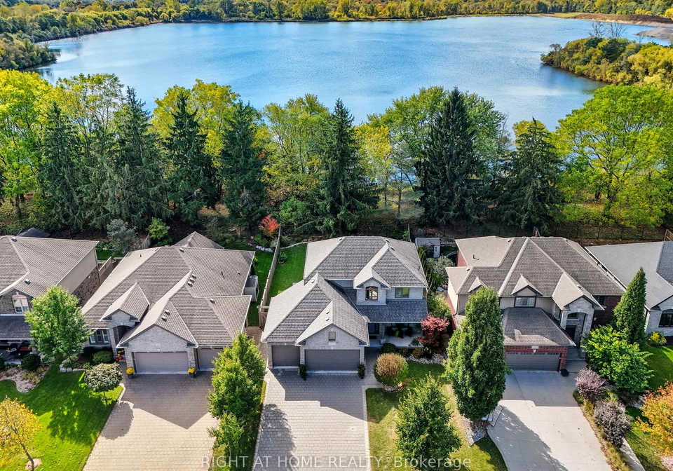 35-caverhill-crescent-middlesex-centre-ontario-x12937498