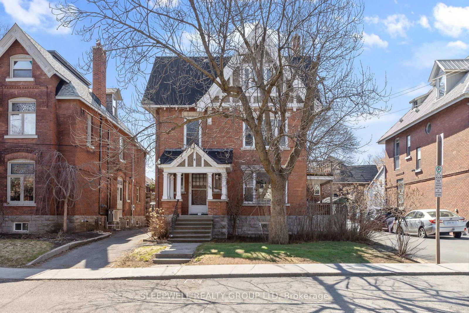 84-fourth-avenue-ottawa-ontario-x12937508