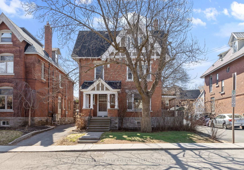 84-fourth-avenue-ottawa-ontario-x12937508
