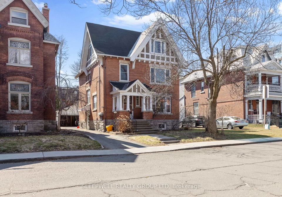 84-fourth-avenue-ottawa-ontario-x12937508