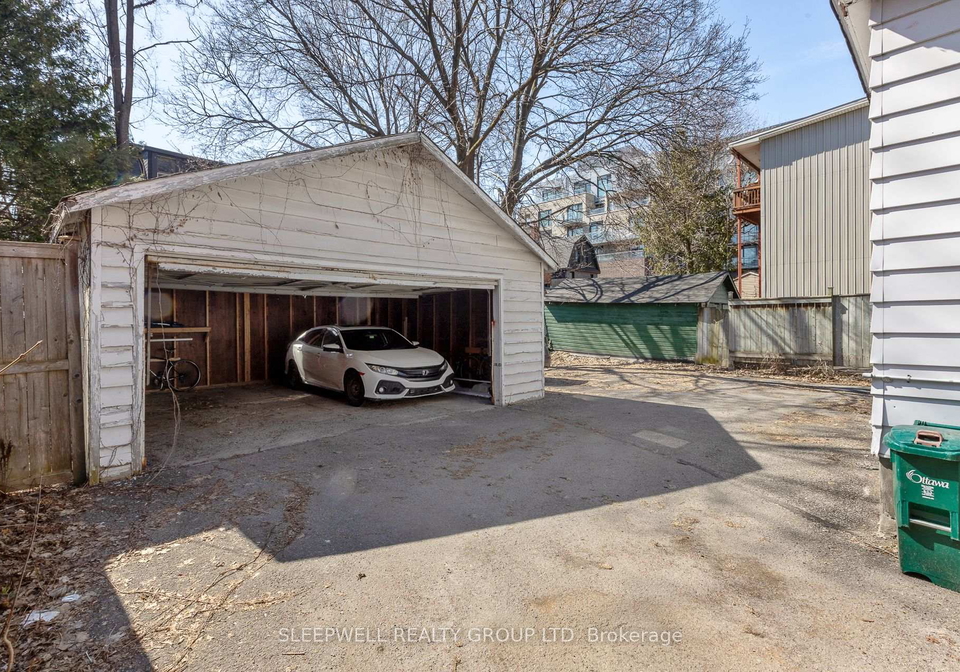 84-fourth-avenue-ottawa-ontario-x12937508