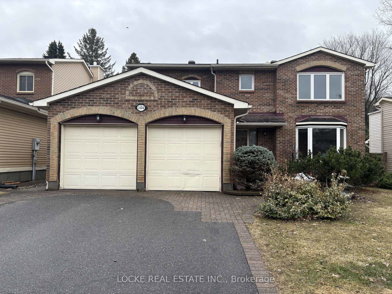 1404-forest-valley-drive-ottawa-ontario-x12937514