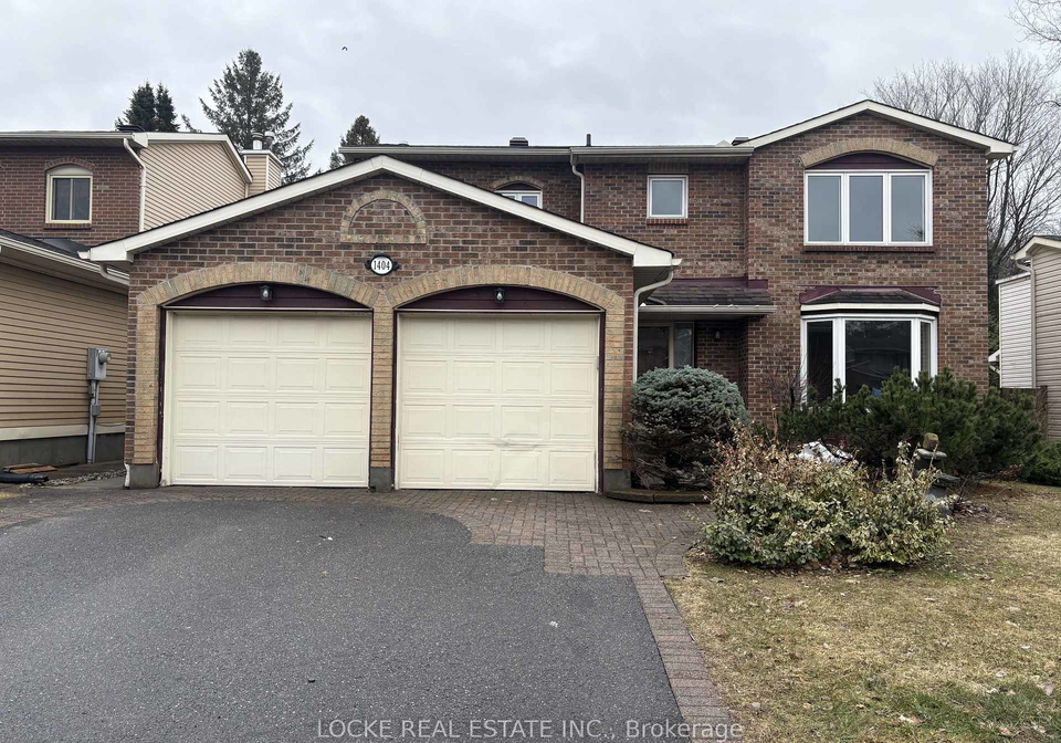 1404-forest-valley-drive-ottawa-ontario-x12937514