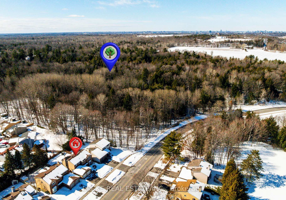1404-forest-valley-drive-ottawa-ontario-x12937514