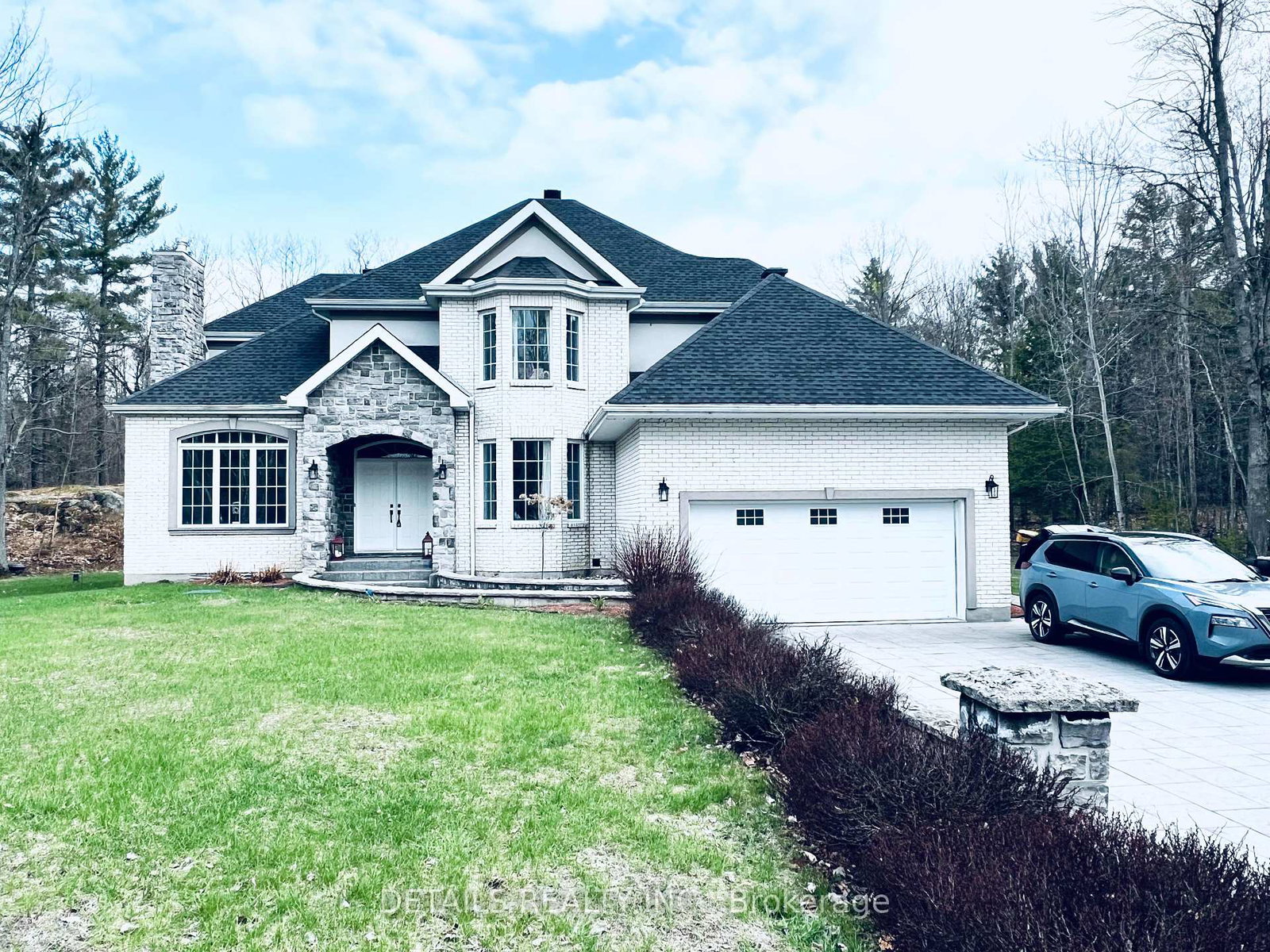 461-john-aselford-drive-ottawa-ontario-x12937544