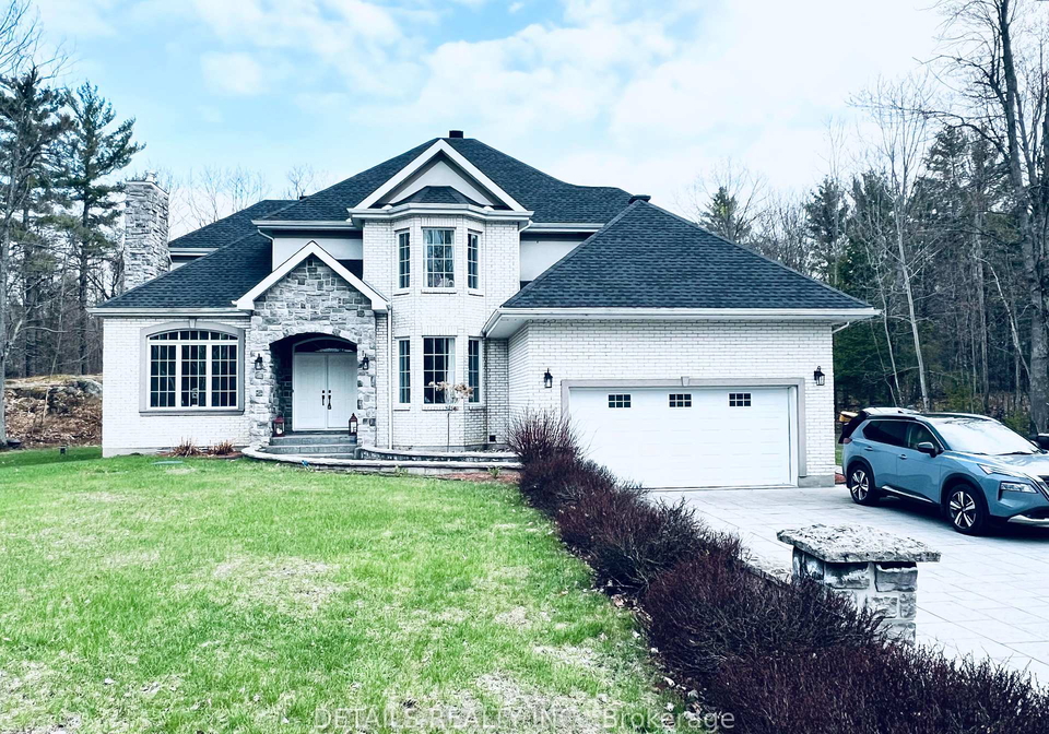 461-john-aselford-drive-ottawa-ontario-x12937544