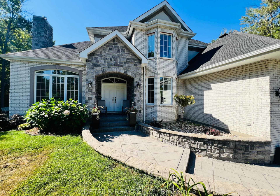 461-john-aselford-drive-ottawa-ontario-x12937544