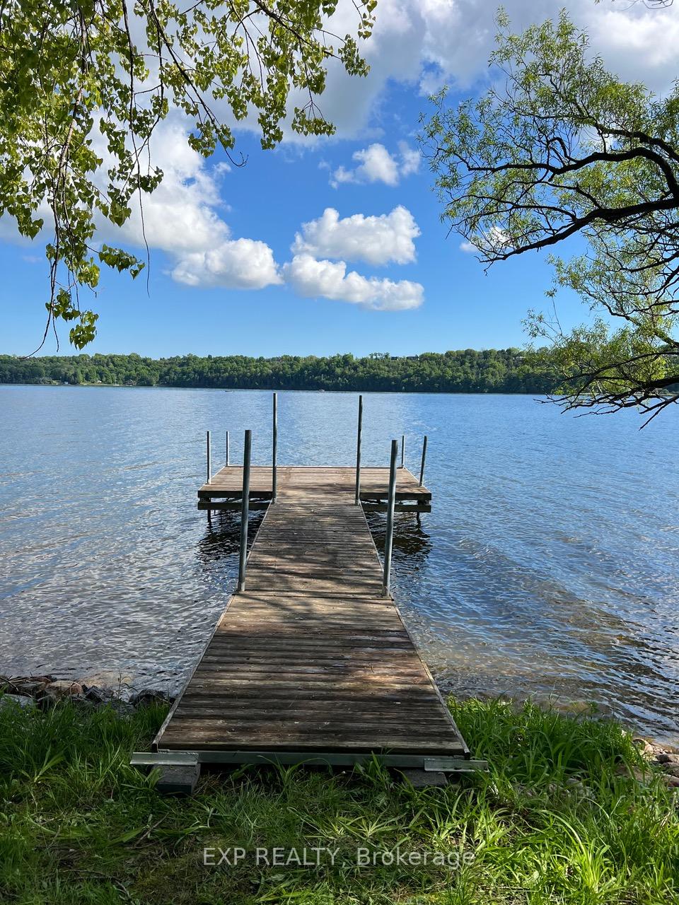 32-quinte-view-road-greater-napanee-ontario-x12937546