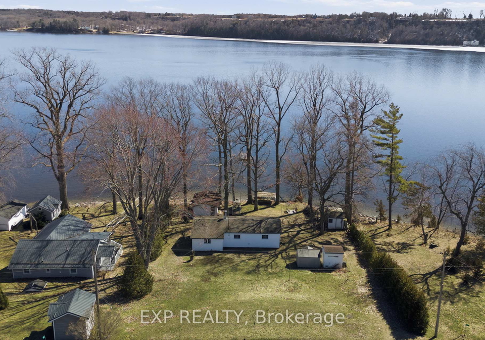 32-quinte-view-road-greater-napanee-ontario-x12937546