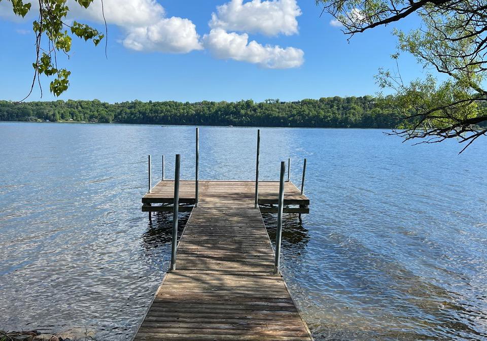 32-quinte-view-road-greater-napanee-ontario-x12937546