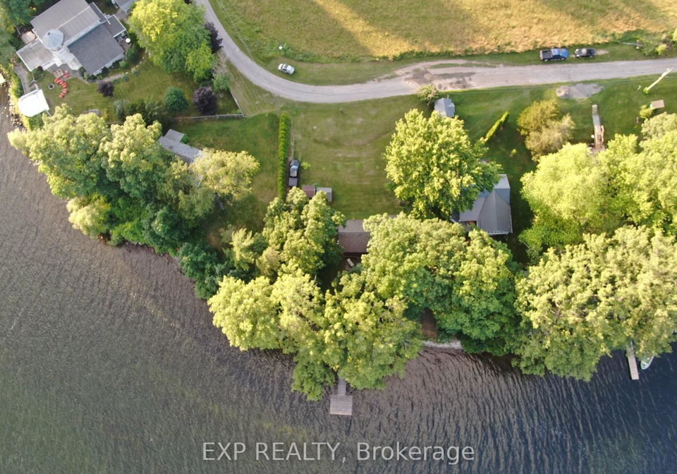 32-quinte-view-road-greater-napanee-ontario-x12937546