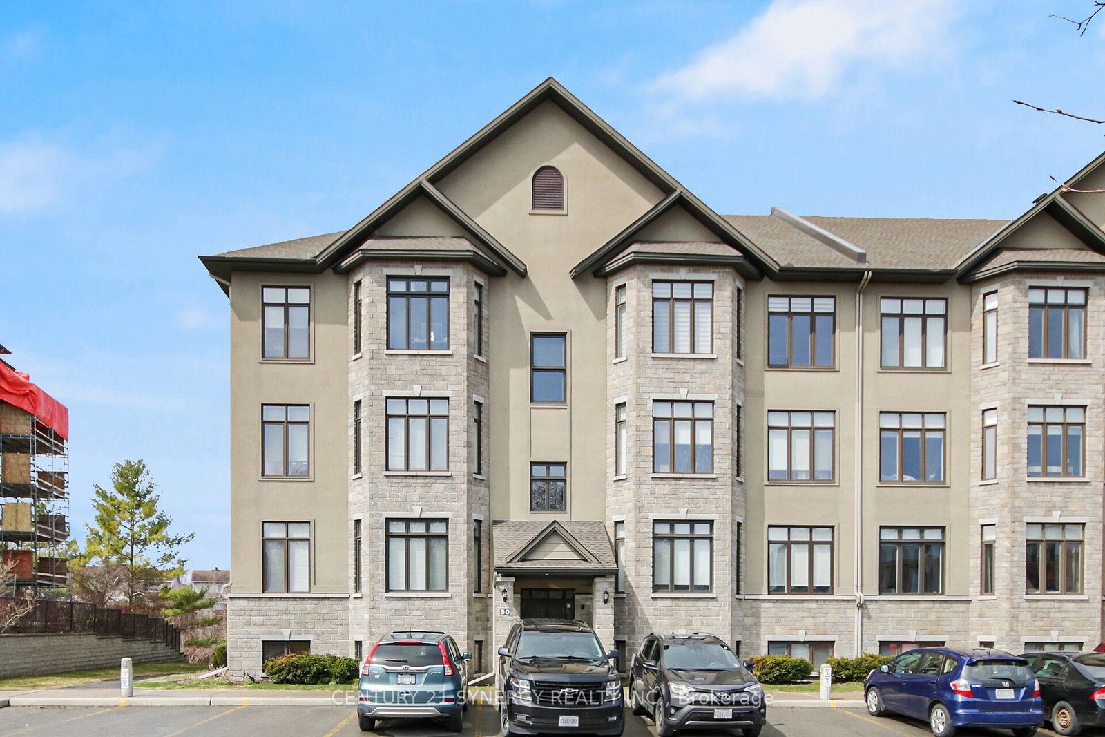 50-prestige-circle-ottawa-ontario-x12937548