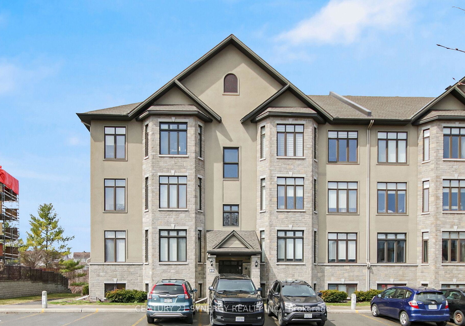 50-prestige-circle-ottawa-ontario-x12937548