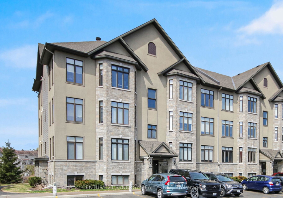 50-prestige-circle-ottawa-ontario-x12937548